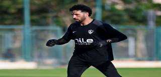 أخبار الزمالك | بدء الاستعدادات لكأس العاصمة وسط قرارات حاسمة اليوم