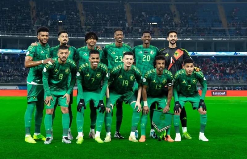 بوابة المصريين