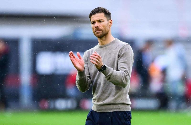 بوابة المصريين