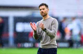 3 أضلاع تهدد مشروع المدرب تشابي ألونسو في ريال مدريد