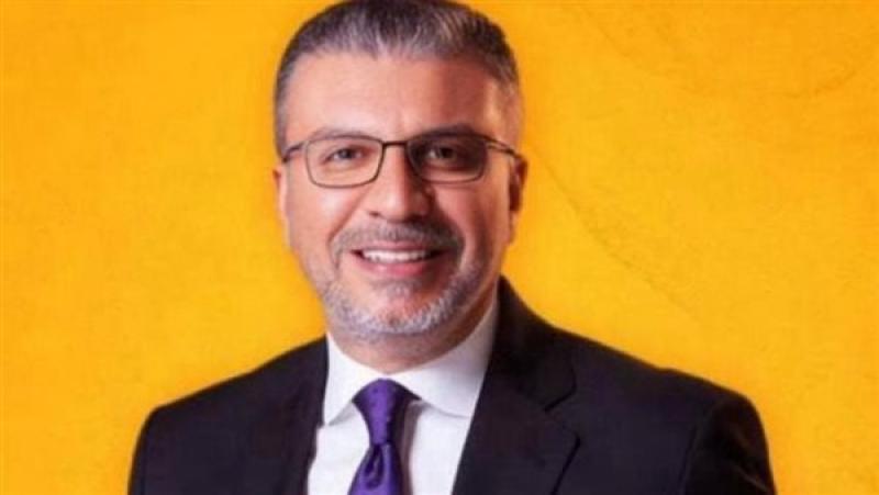 بوابة المصريين