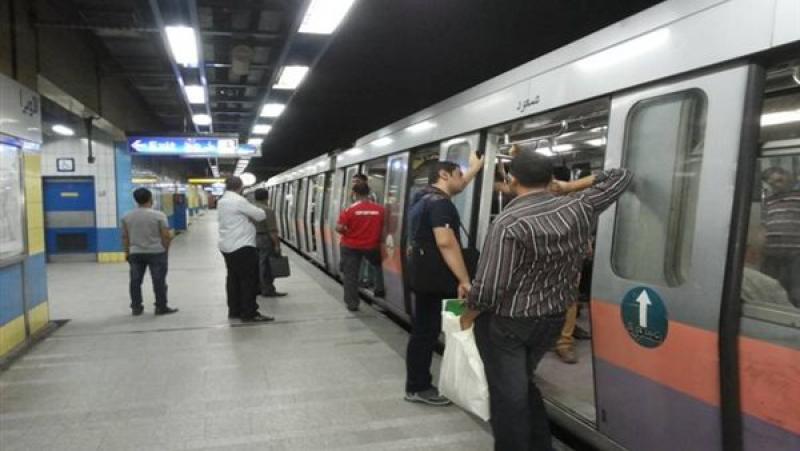 بوابة المصريين