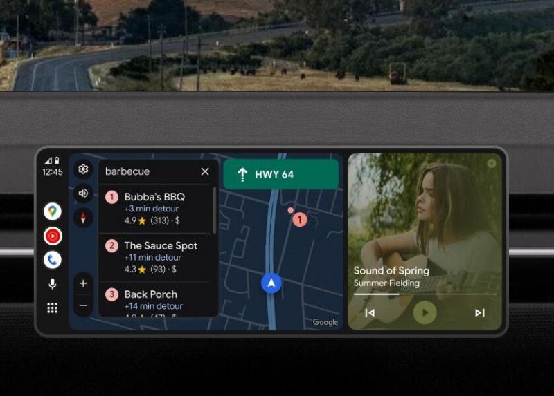 بوابة المصريين