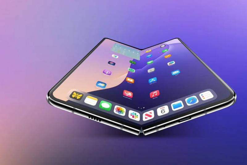 بوابة المصريين