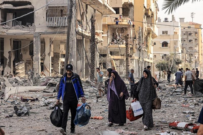 بوابة المصريين