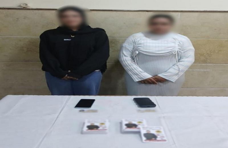 بوابة المصريين