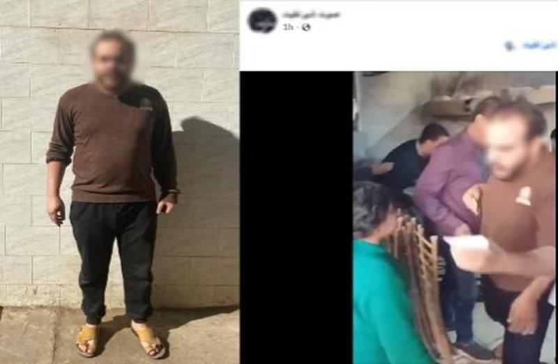 بوابة المصريين