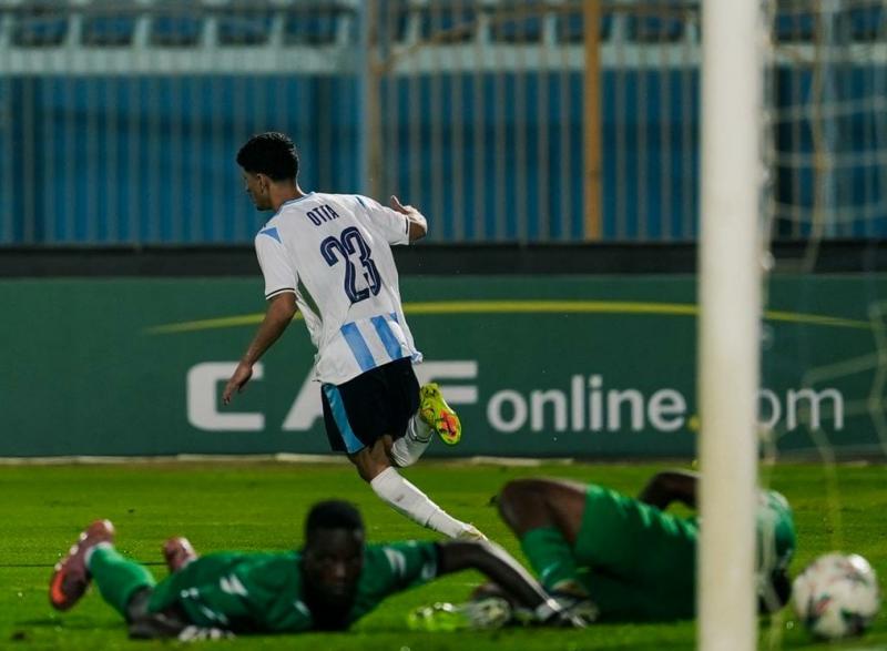 بوابة المصريين