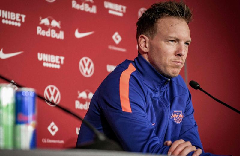 بوابة المصريين