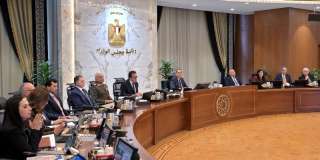 6 قرارات جديدة للحكومة اليوم الأربعاء 3 ديسمبر 2025.. تعرف عليها