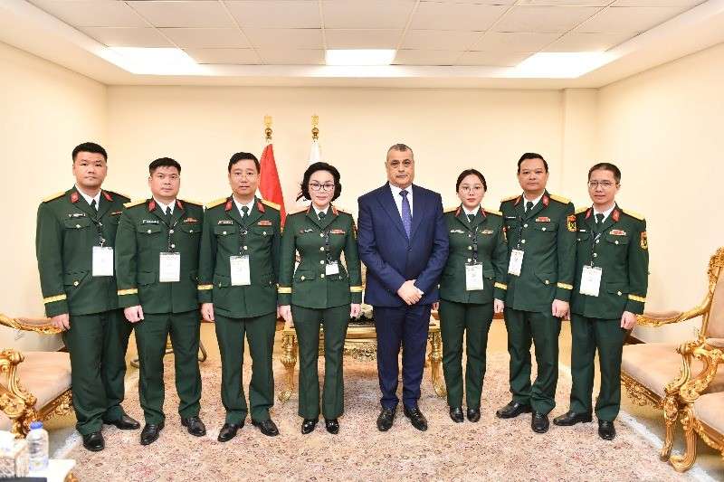 بوابة المصريين