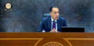 مدبولي: «إيديكس 2025» أصبح يشغل مكانة عالمية في منظومة الصناعات العسكرية والأمنية