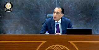 رئيس الوزراء: تطوير القاهرة التاريخية يهدف لجذب المزيد من السائحين
