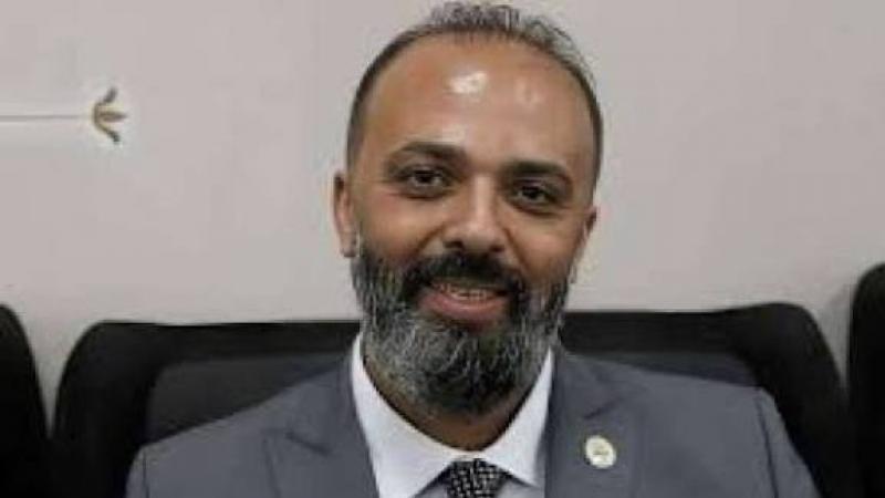 بوابة المصريين