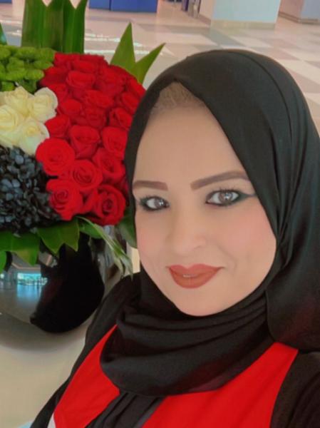 بوابة المصريين