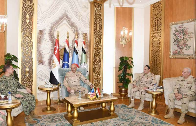 بوابة المصريين