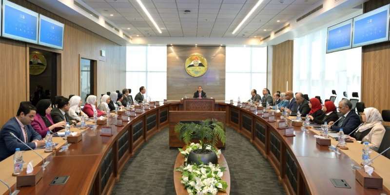 بوابة المصريين