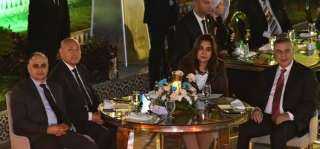 مصر تفتتح الشق الوزاري لـCOP24 وتجمع ممثلي 21 دولة لمناقشة حماية المتوسط