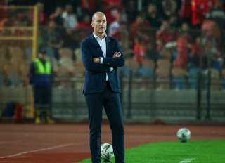 أخبار الأهلي | توروب يحسم موقف شكري وبيكهام .. وفرصة الشباب