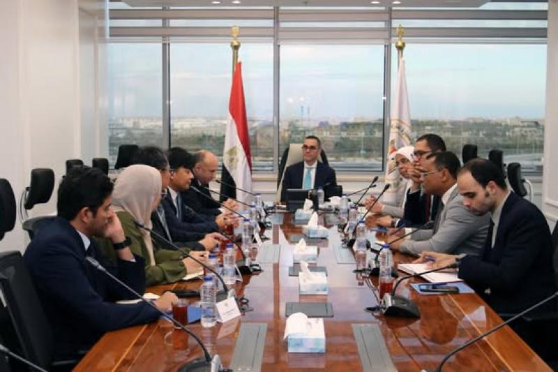 بوابة المصريين