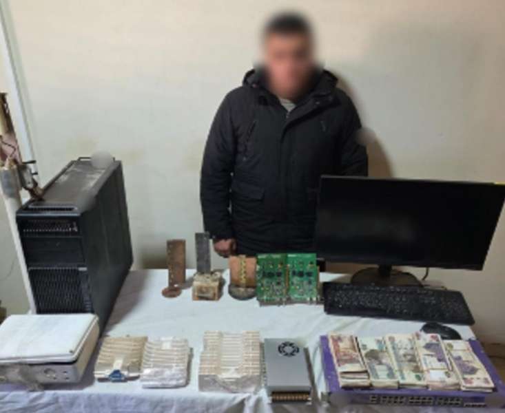 بوابة المصريين