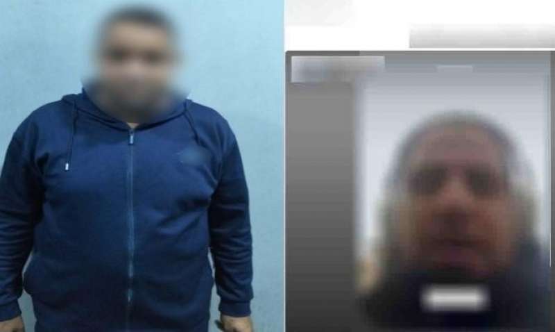 بوابة المصريين