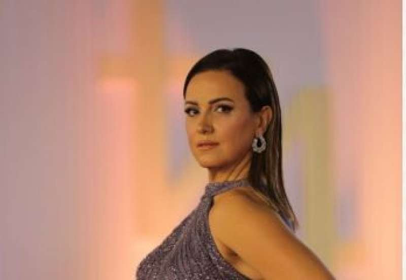 بوابة المصريين