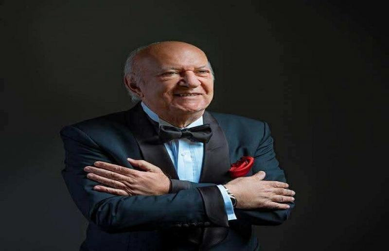 بوابة المصريين