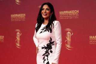 فيلم «الست» يشعل مهرجان مراكش.. وأصداء الاحتفاء تصل القاهرة