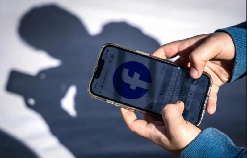 بوابة المصريين