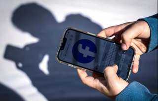 ”ميتا” تحذف من منصاتها الاجتماعية حسابات الأستراليين دون الـ16