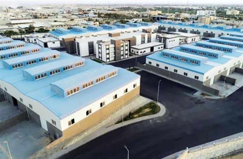 بوابة المصريين