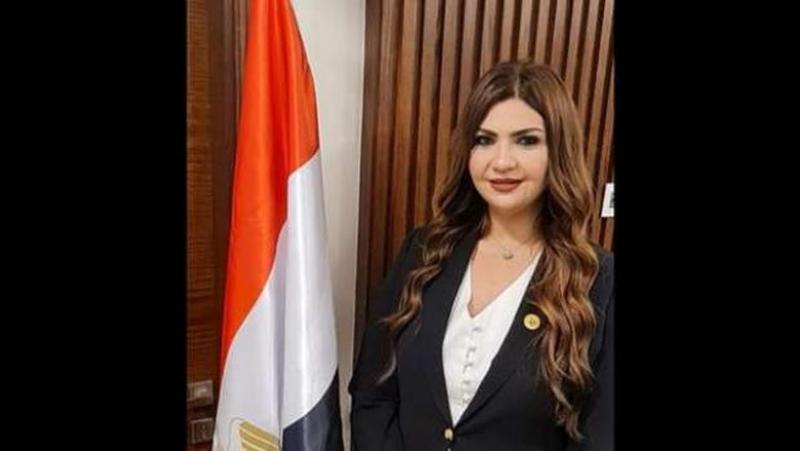 بوابة المصريين