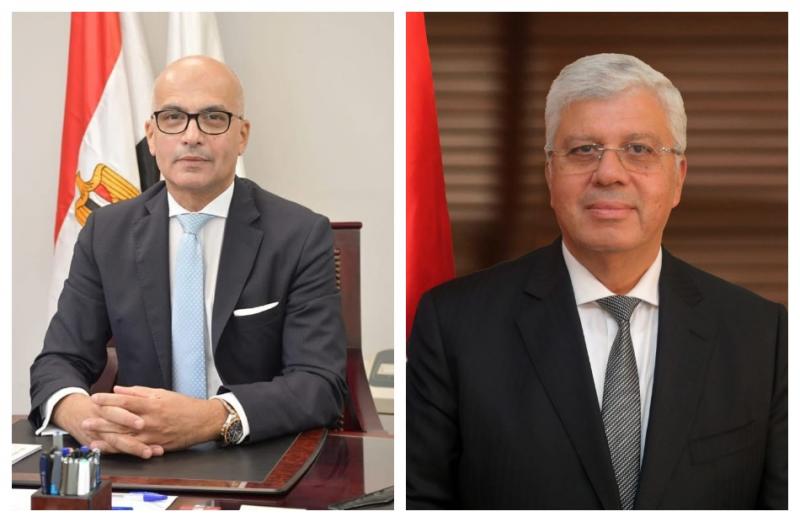 بوابة المصريين