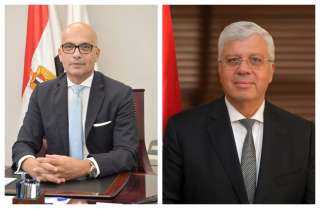 جامعة عين شمس تتصدر المشروعات القومية باختيار مشروعها الوطني ضمن المبادرة الرئاسية ”تحالف وتنمية”