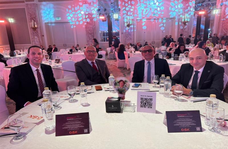 بوابة المصريين