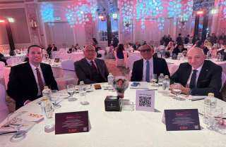 شركة ”GSK” تطرح ”جمبرلي” علاج مناعي حديث لأورام بطانة الرحم في مصر