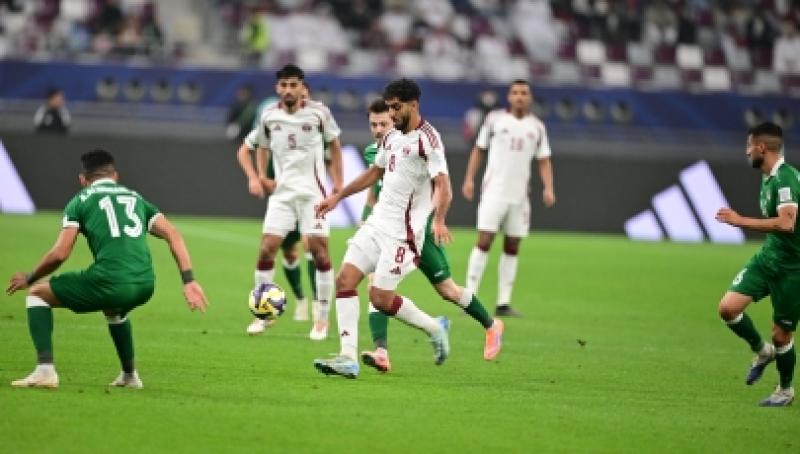 بوابة المصريين