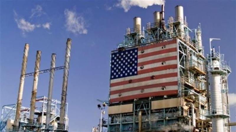 بوابة المصريين