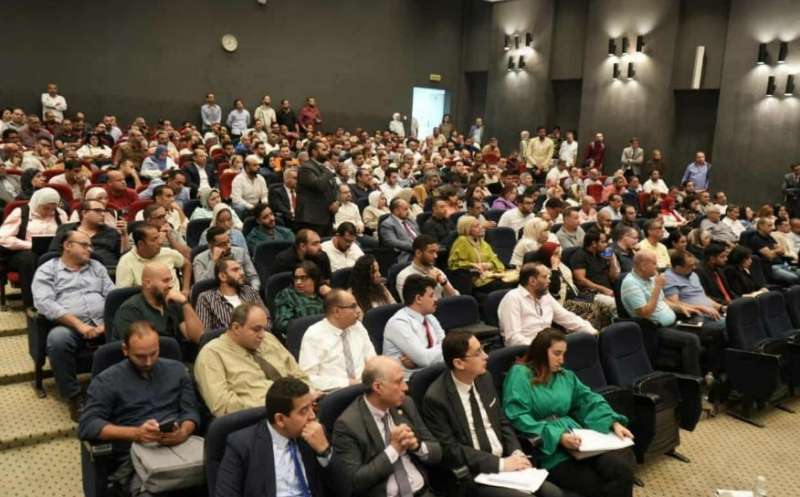 بوابة المصريين