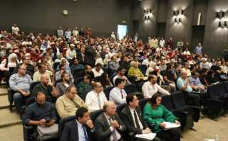 مستوردون وشركات شحن: التسجيل المسبق للشحنات البحرية جنّبنا رسوم الأرضيات والغرامات