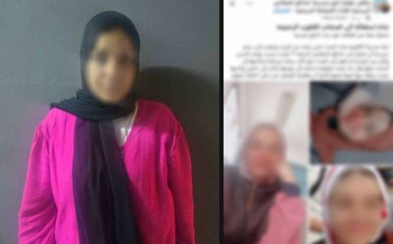 بوابة المصريين