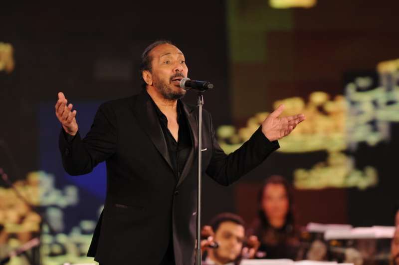 بوابة المصريين