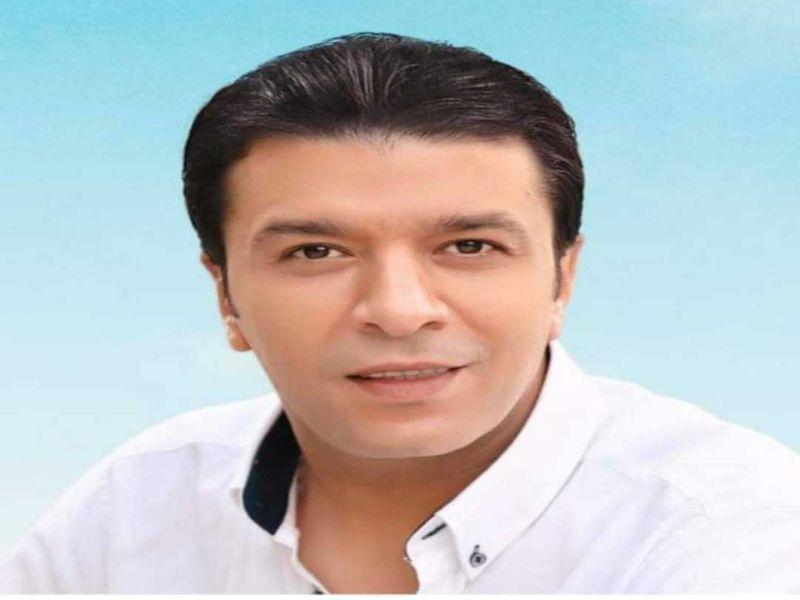 بوابة المصريين