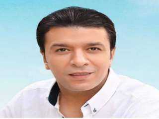 مصطفى كامل: لا أُجيد فنون التمثيل والنفاق والكذب.. وأتمنى أن يُلهمني الله اتخاذ القرار الصحيح