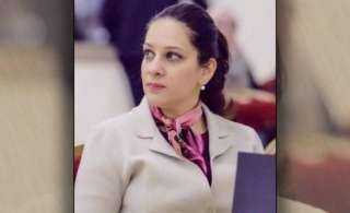 هيئة فلسطينية: أمريكا تضغط من أجل الدخول في المرحلة الثانية من اتفاق غزة وإسرائيل تتحجج