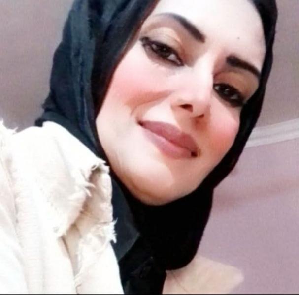 بوابة المصريين