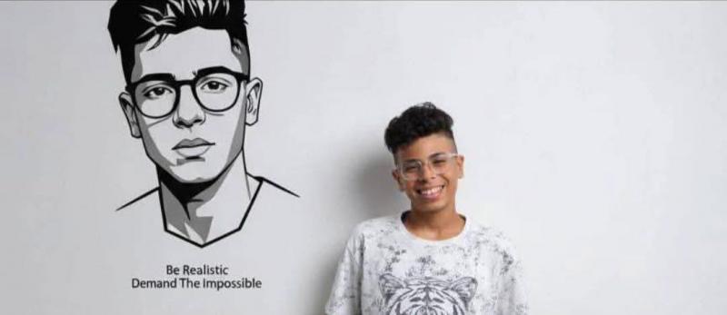 بوابة المصريين