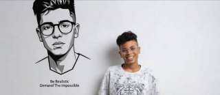 حادث معدية بورسعيد.. المحافظ ينعى الطفل زياد ويُشدد على محاسبة المقصرين