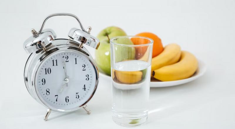 بوابة المصريين